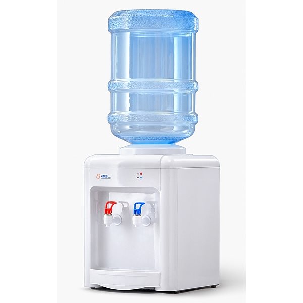 Кулер для воды (TD-AEL-36)