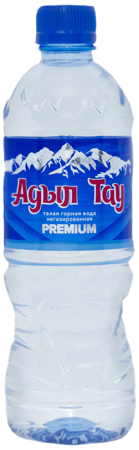 Адыл тау 0.5