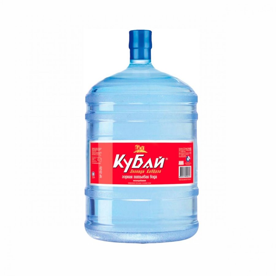 Кубай